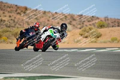 media/Oct-25-2025-2WTD (Sat) [[1e4a1f2fa2]]/B Group/Session 4 (Turns 3 and 4)/